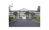 1703 Whitehall Dr # 405 Fort Lauderdale, FL 33324 - Image 17463173