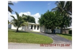 4371 NE 15TH AVE Fort Lauderdale, FL 33334 - Image 17463147