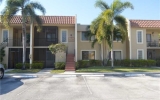 16531 BLATT BL # 205 Fort Lauderdale, FL 33326 - Image 17463166