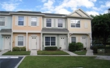 18 Fleming Ct # 18 Fort Lauderdale, FL 33326 - Image 17463164