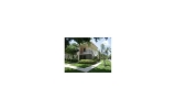 419 LAKEVIEW DR # 104 Fort Lauderdale, FL 33326 - Image 17463168