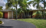 1335 WASHINGTON ST Hollywood, FL 33019 - Image 17463245