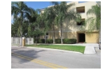 509 E SHERIDAN ST # 1023 Dania, FL 33004 - Image 17463291