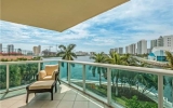 3370 Hidden Bay Dr # 413 Miami, FL 33180 - Image 17463302