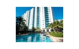 4001 S OCEAN DR # 6 L Hollywood, FL 33019 - Image 17463399