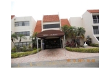 100 LAKEVIEW DR # 210 Fort Lauderdale, FL 33326 - Image 17463308