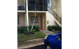 440 LAKEVIEW DR # 103 Fort Lauderdale, FL 33326 - Image 17463310