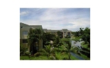 5646 ROCK ISLAND RD # 200 Fort Lauderdale, FL 33319 - Image 17463457