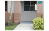 1240 SE 31 CT # 102-32 Homestead, FL 33035 - Image 17463486