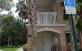 1270 SE 28 CT # 201 Homestead, FL 33035 - Image 17463495