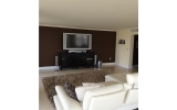 2751 OCEAN DR # N801 Hollywood, FL 33019 - Image 17463406