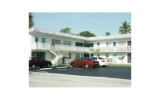 1551 N 12TH CT # 9A Hollywood, FL 33019 - Image 17463413