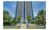 3101 OCEAN DR # 1608 Hollywood, FL 33019 - Image 17463414