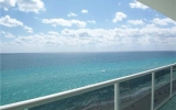 3725 S OCEAN DR (SEASONAL) # 1102 Hollywood, FL 33019 - Image 17463404