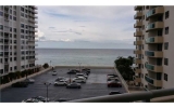 3001 S OCEAN DR # 547 Hollywood, FL 33019 - Image 17463405