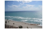 2401 S OCEAN DR # 2603 Hollywood, FL 33019 - Image 17463409