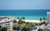 1600 S OCEAN DR # 12H Hollywood, FL 33019 - Image 17463410