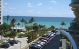 2501 S OCEAN DR # 536 Hollywood, FL 33019 - Image 17463412