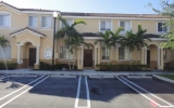 2456 SE 12 ST # 153 Homestead, FL 33035 - Image 17463494