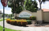 1601 SE 17 ST Homestead, FL 33035 - Image 17463487