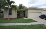 1416 SE 23 DR Homestead, FL 33035 - Image 17463488