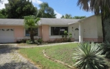 1716 S CURLEW LN Homestead, FL 33035 - Image 17463489