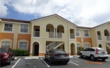 1663 SE 29 ST # 206 Homestead, FL 33035 - Image 17463491