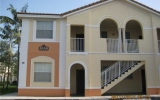 1666 SE 27 CT # 109 Homestead, FL 33035 - Image 17463492