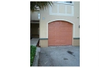 2409 CENTERGATE DR # 104 Hollywood, FL 33025 - Image 17463438