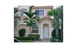 8344 SW 27 ST # 107 Hollywood, FL 33025 - Image 17463439