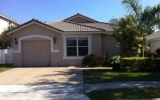 807 SW 120 AV Hollywood, FL 33025 - Image 17463445