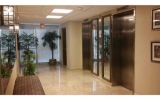 3821 ENVIRON BL # 610 Fort Lauderdale, FL 33319 - Image 17463453