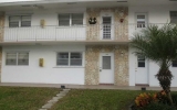 2700 W GOLF BL # 145 Pompano Beach, FL 33064 - Image 17463582