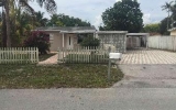 1382 NE 28th St Pompano Beach, FL 33064 - Image 17463575