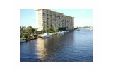 801 S FEDERAL HY # 101 Pompano Beach, FL 33062 - Image 17463675