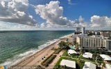 1010 S Ocean Blvd # PH2 Pompano Beach, FL 33062 - Image 17463674