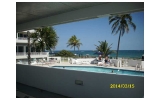 1340 S Ocean Blvd # 909 Pompano Beach, FL 33062 - Image 17463673