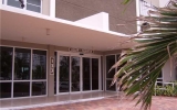 133 N Pompano Beach Blvd # 711 Pompano Beach, FL 33062 - Image 17463670