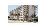 1009 N OCEAN BL # 708 Pompano Beach, FL 33062 - Image 17463672