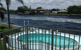 615 S Riverside Dr # N Pompano Beach, FL 33062 - Image 17463666