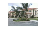 2658 SW 83rd Ter # 103 Hollywood, FL 33025 - Image 17463713