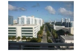 18800 NE 29 AV # 610 Miami, FL 33180 - Image 17463860