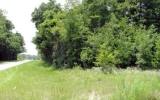 TBD SW CR 143 Jasper, FL 32052 - Image 17463842