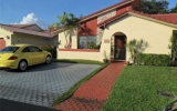 9535 TOLEDO LN # 0 Fort Lauderdale, FL 33324 - Image 17463838