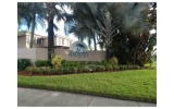 1507 SW 110TH WY # 1507 Fort Lauderdale, FL 33324 - Image 17463839