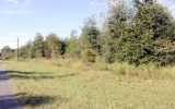 TBD NW SR 6 WEST Jasper, FL 32052 - Image 17463845