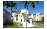 9809 NW 9TH CT Fort Lauderdale, FL 33324 - Image 17463837