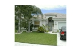 19033 NW 23 PL Hollywood, FL 33029 - Image 17463974