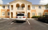 1661 SE 28 ST # 207 Homestead, FL 33035 - Image 17463993