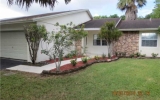 1215 N FIELDLARK LN Homestead, FL 33035 - Image 17463994